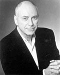 Alan Arkin publicity photo