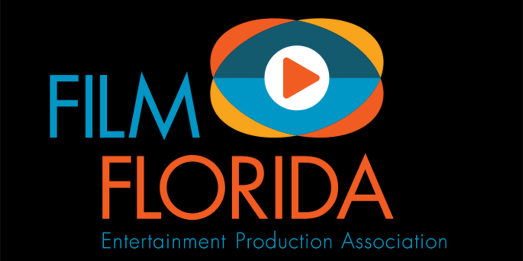 Film Florida logo