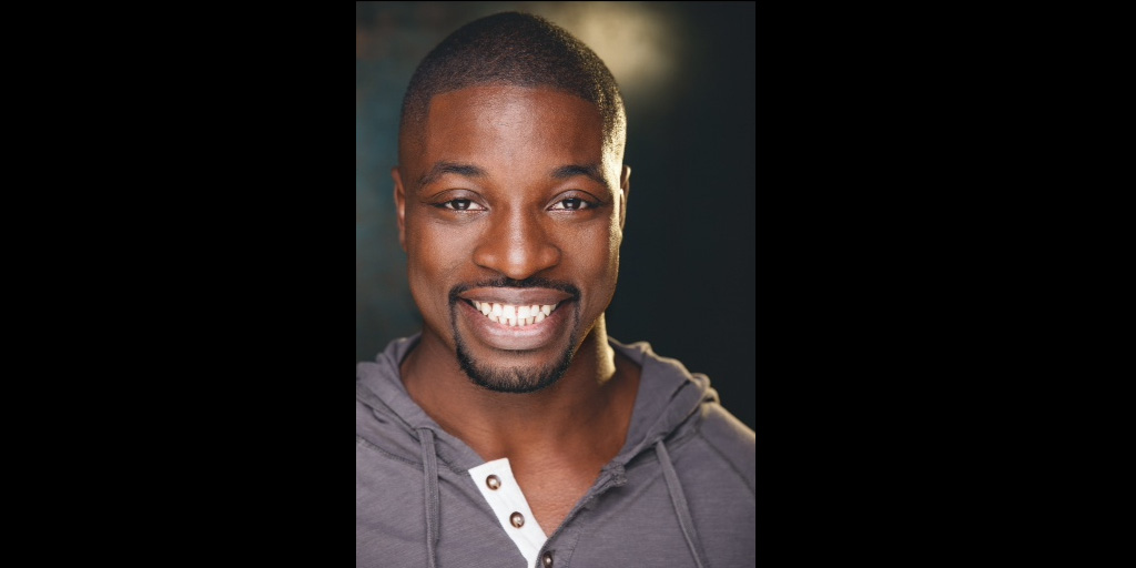 Preacher Lawson headshot