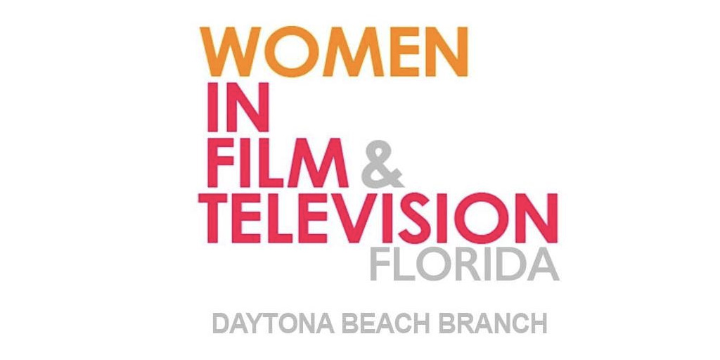 WIFT-FL Daytona Beach Branch logo