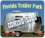 trailer_comingsoon.jpg