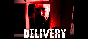 Delivery