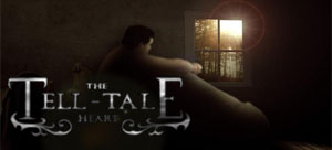 The Tell-Tale Heart